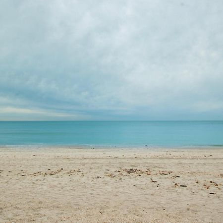 Funshine Sunset Beach سانت بيتي بيتش المظهر الخارجي الصورة